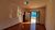 Sobrado, 3 quartos, 212 m² - Foto 8