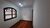 Sobrado, 3 quartos, 212 m² - Foto 7