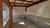 Sobrado, 3 quartos, 212 m² - Foto 12