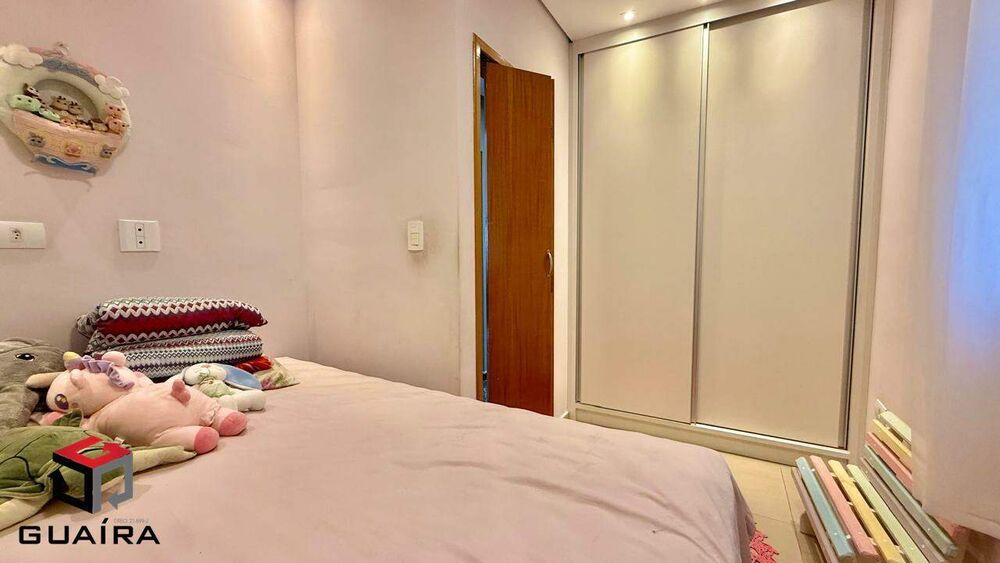Cobertura à venda com 3 quartos, 96m² - Foto 6