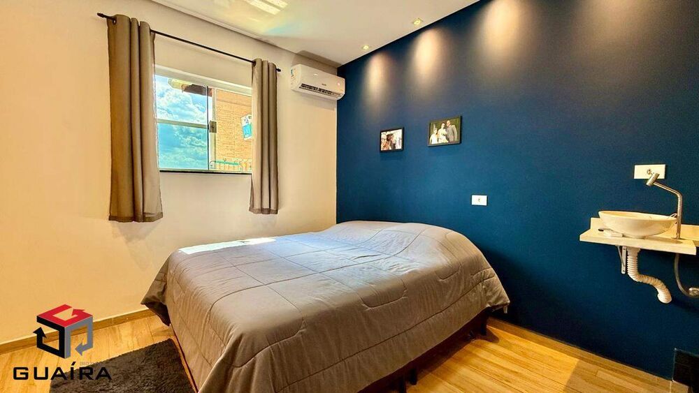 Cobertura à venda com 3 quartos, 96m² - Foto 10