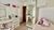 Cobertura, 3 quartos, 96 m² - Foto 4