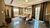 Cobertura, 3 quartos, 96 m² - Foto 1