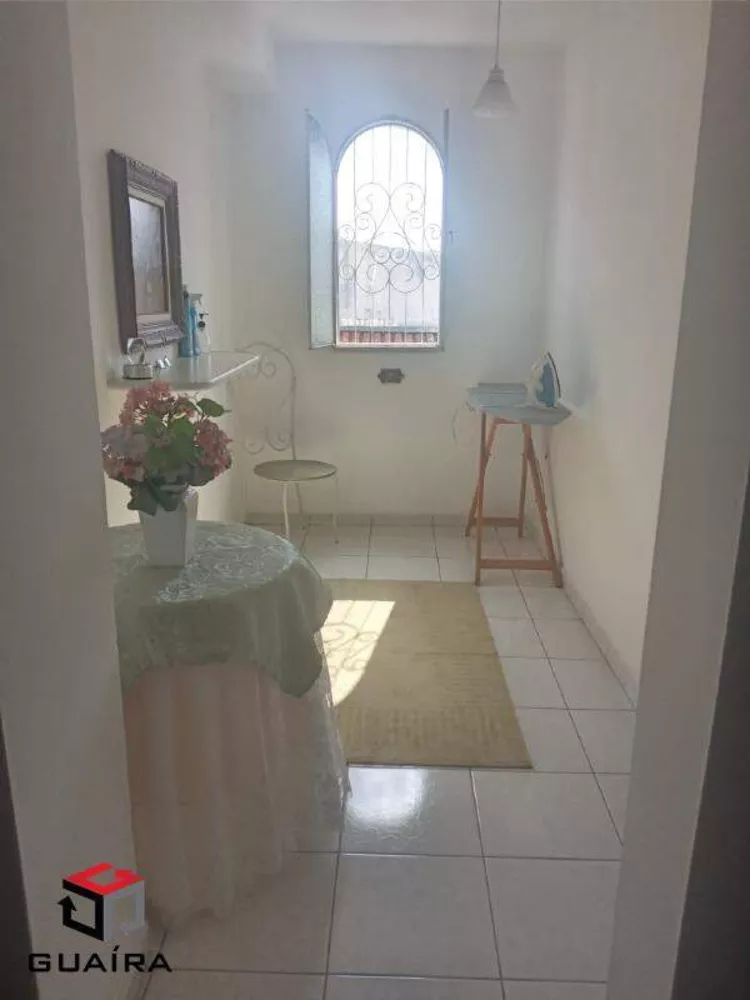 Sobrado à venda com 3 quartos, 291m² - Foto 4