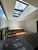 Cobertura, 1 quarto, 85 m² - Foto 4