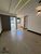 Cobertura, 1 quarto, 85 m² - Foto 3