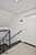 Cobertura, 3 quartos, 110 m² - Foto 2