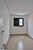 Cobertura, 3 quartos, 110 m² - Foto 4