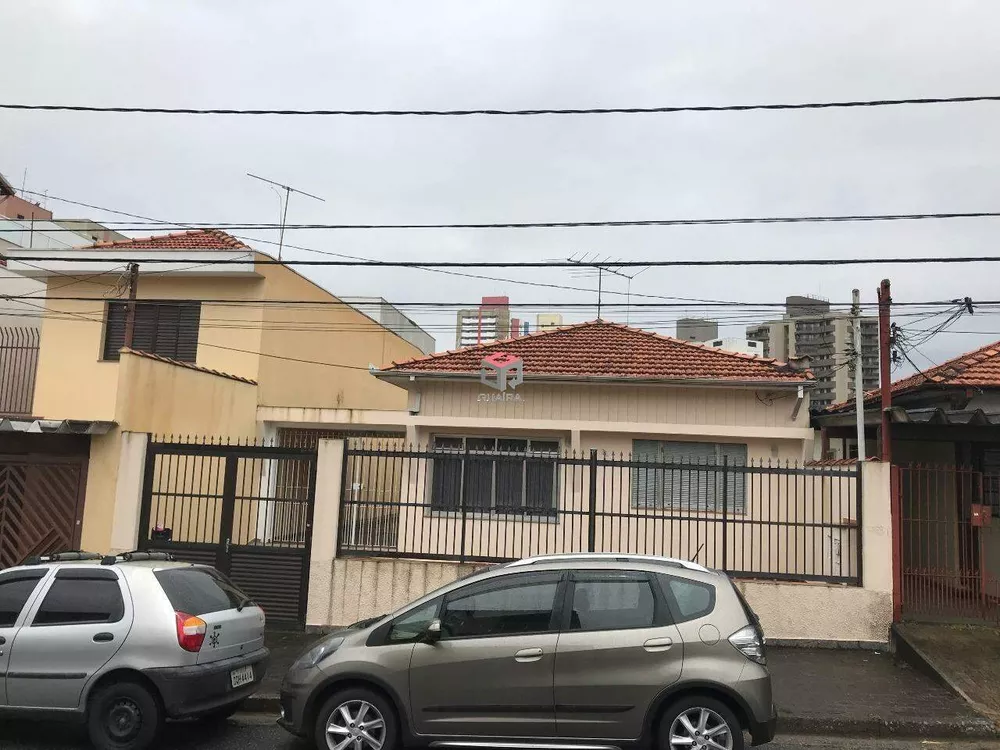 Terreno à venda, 150m² - Foto 1