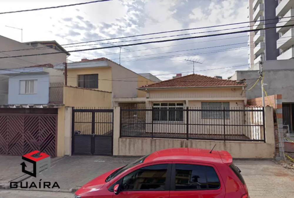 Terreno à venda, 150m² - Foto 3