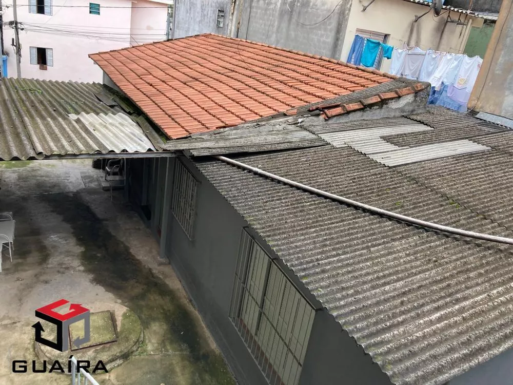 Terreno à venda, 209m² - Foto 4