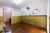 Casa, 5 quartos, 308 m² - Foto 6