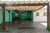 Casa, 5 quartos, 308 m² - Foto 1