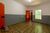 Casa, 5 quartos, 308 m² - Foto 2