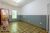 Casa, 5 quartos, 308 m² - Foto 3