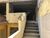 Casa, 4 quartos, 187 m² - Foto 1