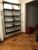Sobrado, 3 quartos, 262 m² - Foto 2