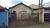 Terreno, 125 m² - Foto 2