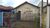 Terreno, 125 m² - Foto 1
