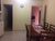 Sobrado, 2 quartos, 180 m² - Foto 3
