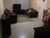 Sobrado, 2 quartos, 180 m² - Foto 1