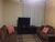 Sobrado, 2 quartos, 180 m² - Foto 2