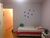 Sobrado, 2 quartos, 180 m² - Foto 5