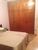 Sobrado, 2 quartos, 180 m² - Foto 4