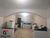 Sobrado, 4 quartos, 387 m² - Foto 3