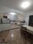Sobrado, 4 quartos, 387 m² - Foto 4