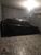 Sobrado, 4 quartos, 387 m² - Foto 2