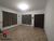 Sobrado, 4 quartos, 387 m² - Foto 1