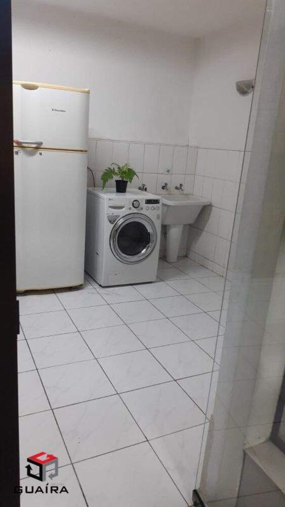 Sobrado à venda com 3 quartos, 193m² - Foto 3