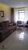 Sobrado, 3 quartos, 193 m² - Foto 2