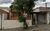 Terreno, 440 m² - Foto 1