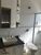 Sobrado, 3 quartos, 286 m² - Foto 3