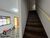 Sobrado, 2 quartos, 146 m² - Foto 4