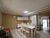 Sobrado, 2 quartos, 146 m² - Foto 2