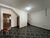 Sobrado, 2 quartos, 146 m² - Foto 1