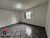 Sobrado, 2 quartos, 146 m² - Foto 5