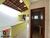 Sobrado, 2 quartos, 146 m² - Foto 3