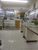 Loja-Salão, 120 m² - Foto 3