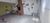 Casa, 2 quartos, 85 m² - Foto 7