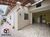 Casa, 2 quartos, 85 m² - Foto 1