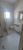Casa, 2 quartos, 85 m² - Foto 4