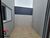 Sobrado, 3 quartos, 158 m² - Foto 2