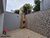 Sobrado, 3 quartos, 158 m² - Foto 4
