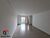 Sobrado, 3 quartos, 158 m² - Foto 3