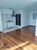 Cobertura, 1 quarto, 123 m² - Foto 4