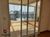Cobertura, 1 quarto, 123 m² - Foto 2